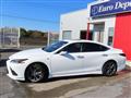 2019 Lexus ES