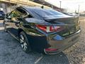2019 Lexus ES