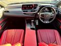 2019 Lexus ES