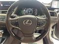 2019 Lexus ES