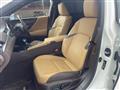 2019 Lexus ES