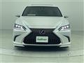 2019 Lexus ES
