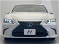 2019 Lexus ES