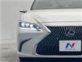 2019 Lexus ES