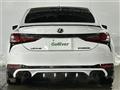 2019 Lexus ES