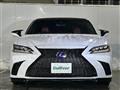 2019 Lexus ES
