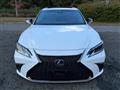 2019 Lexus ES
