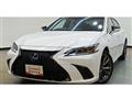 2019 Lexus ES