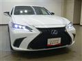 2019 Lexus ES