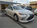 2018 Lexus ES