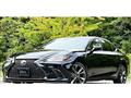 2018 Lexus ES
