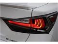2019 Lexus GS