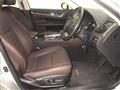 2018 Lexus GS