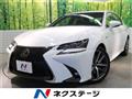 2018 Lexus GS