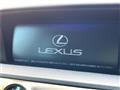 2018 Lexus GS