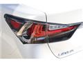 2018 Lexus GS