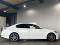 2018 Lexus GS