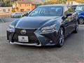 2017 Lexus GS