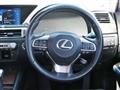 2017 Lexus GS