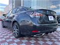 2017 Lexus GS