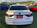 2017 Lexus GS