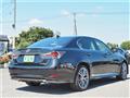 2016 Lexus GS