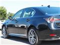 2016 Lexus GS