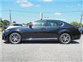 2016 Lexus GS