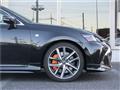 2016 Lexus GS