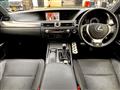 2015 Lexus GS