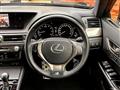 2015 Lexus GS