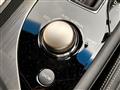 2015 Lexus GS