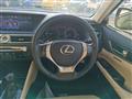 2013 Lexus GS