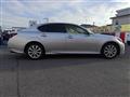2013 Lexus GS