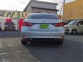 2013 Lexus GS
