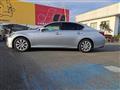 2013 Lexus GS