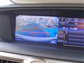 2013 Lexus GS