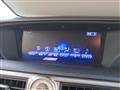 2013 Lexus GS