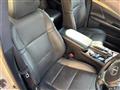 2013 Lexus GS