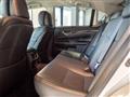 2012 Lexus GS