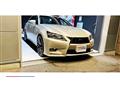 2012 Lexus GS