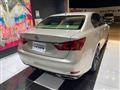 2012 Lexus GS