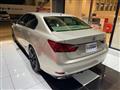 2012 Lexus GS