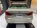 2012 Lexus GS