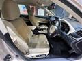 2012 Lexus GS