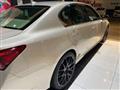 2012 Lexus GS