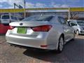 2012 Lexus GS