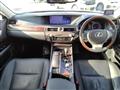 2012 Lexus GS