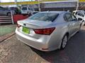 2012 Lexus GS