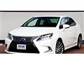 2017 Lexus HS
